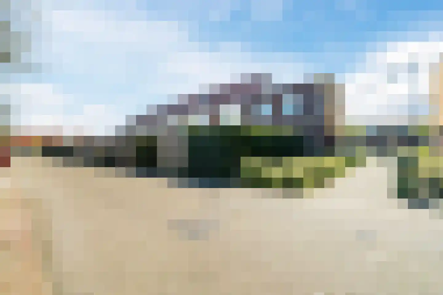 Vuurvlinder 20 Nijkerk thumbnail 40