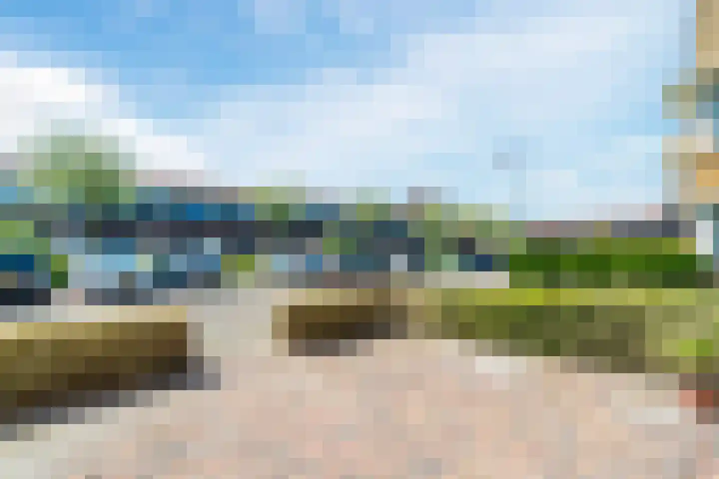 Vuurvlinder 20 Nijkerk thumbnail 41