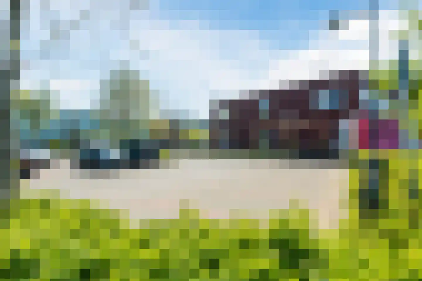 Vuurvlinder 20 Nijkerk thumbnail 42