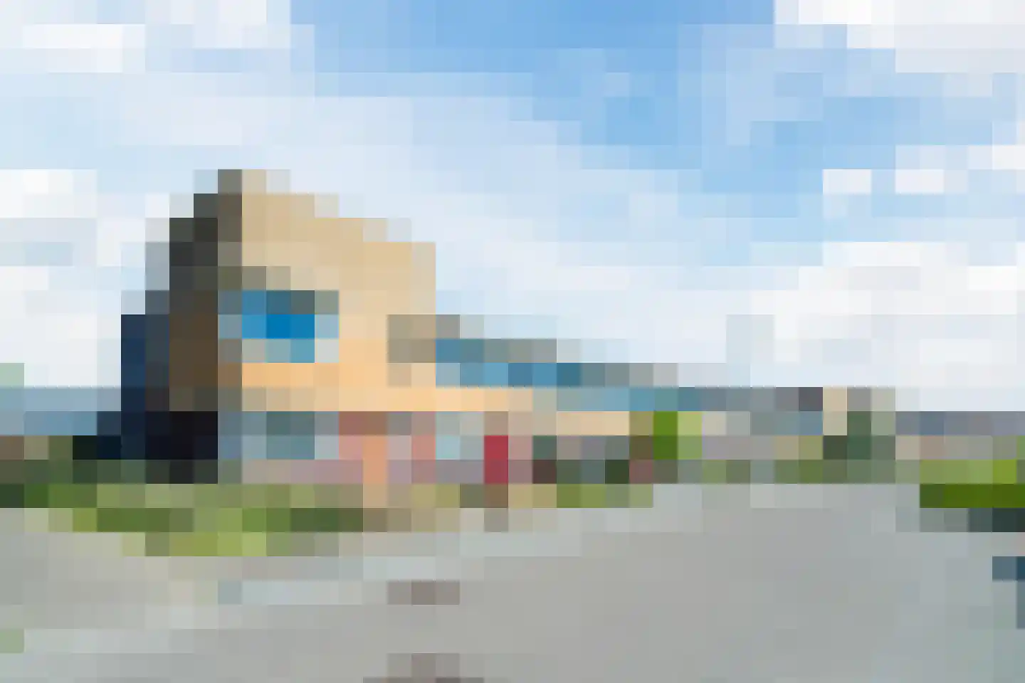 Vuurvlinder 20 Nijkerk thumbnail 43