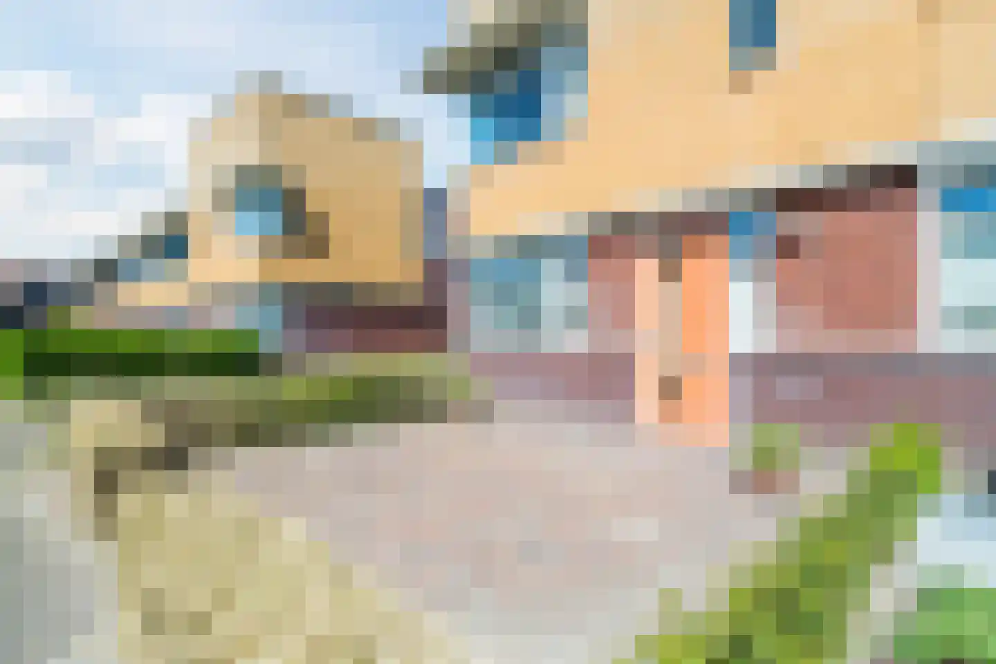 Vuurvlinder 20 Nijkerk thumbnail 44