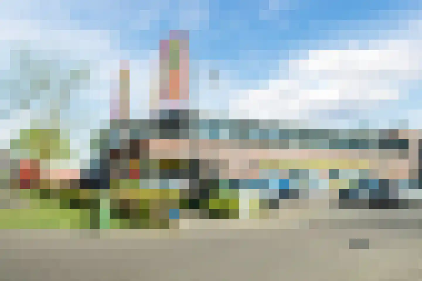 Vuurvlinder 20 Nijkerk thumbnail 45
