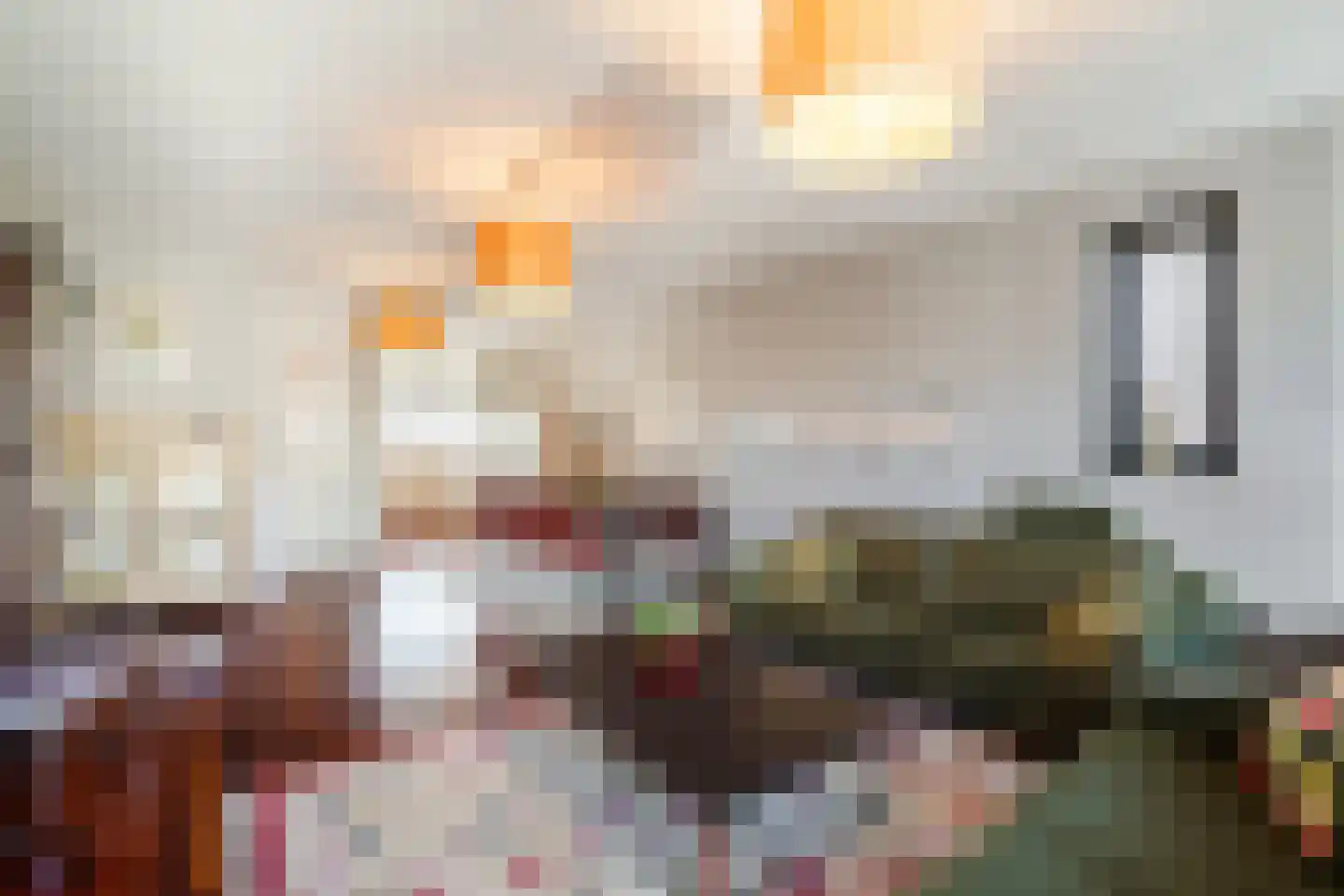 Vuurvlinder 20 Nijkerk thumbnail 5
