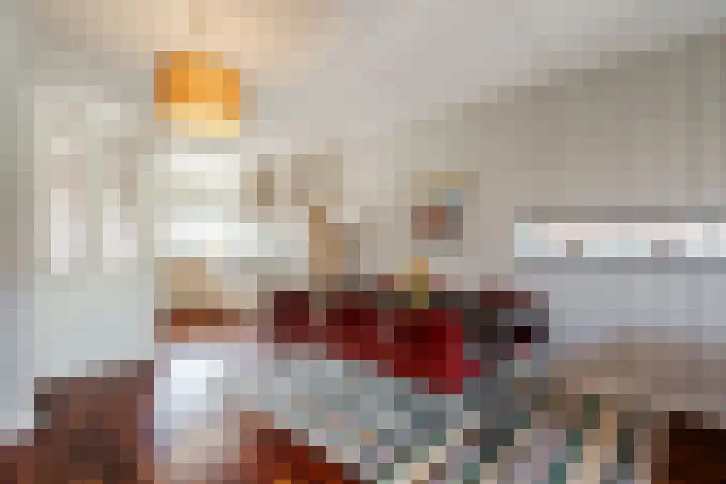 Vuurvlinder 20 Nijkerk thumbnail 6