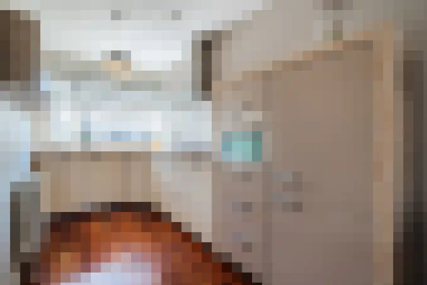 Vuurvlinder 20 Nijkerk thumbnail 8