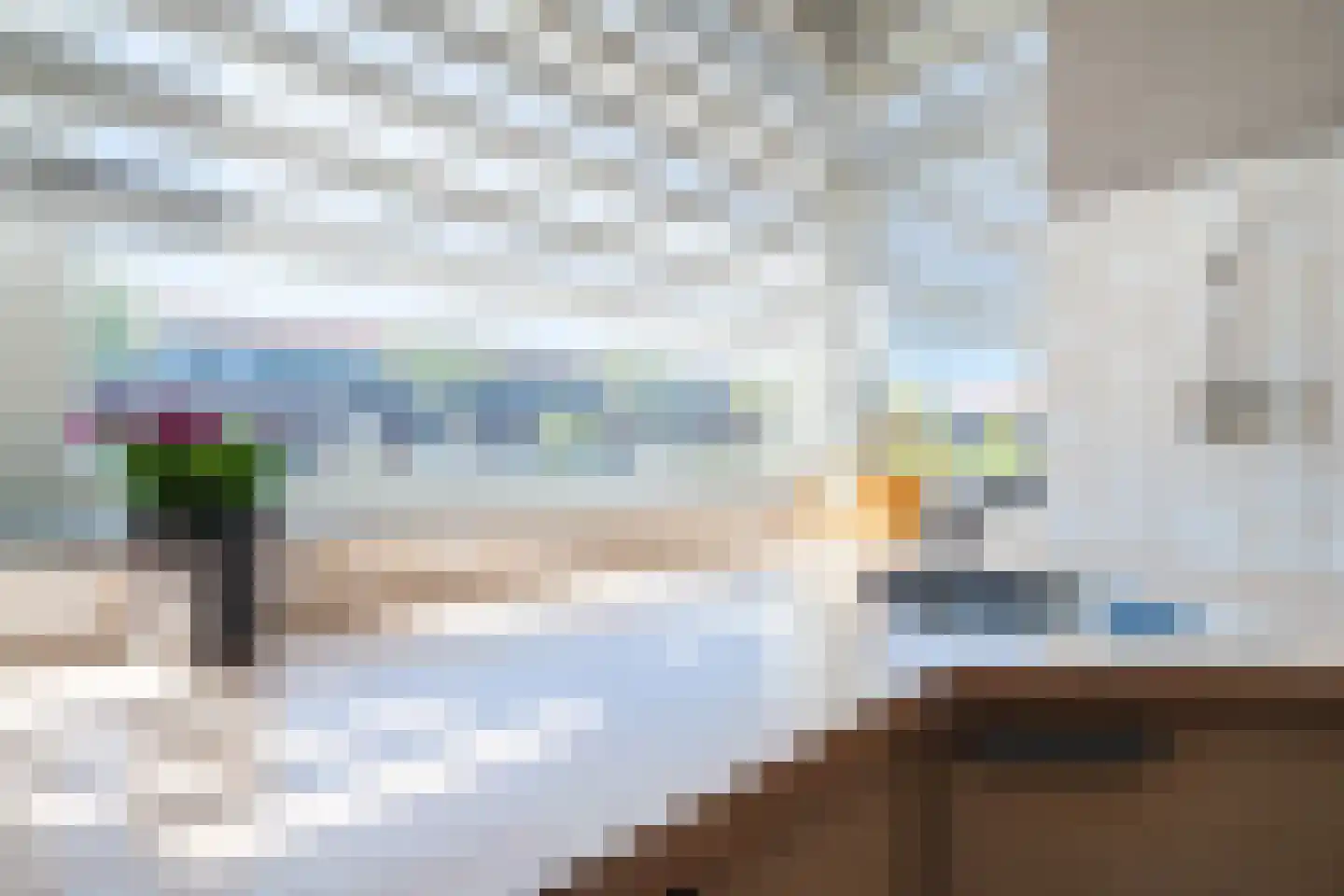 Vuurvlinder 20 Nijkerk thumbnail 9