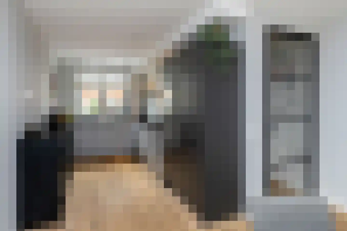 Vuurvlinder 21 's-Gravenzande thumbnail 12