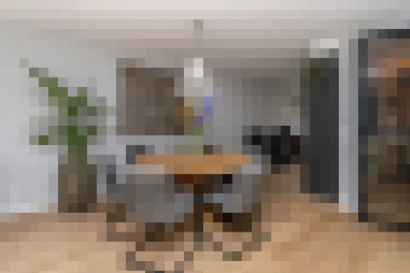 Vuurvlinder 21 's-Gravenzande thumbnail 14