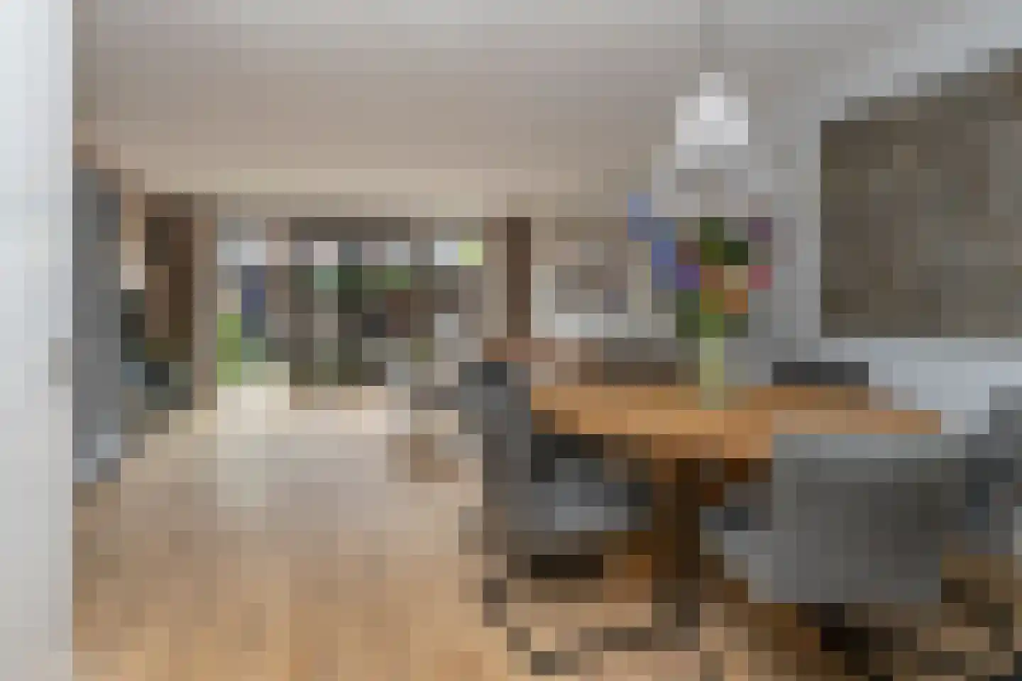 Vuurvlinder 21 's-Gravenzande thumbnail 15