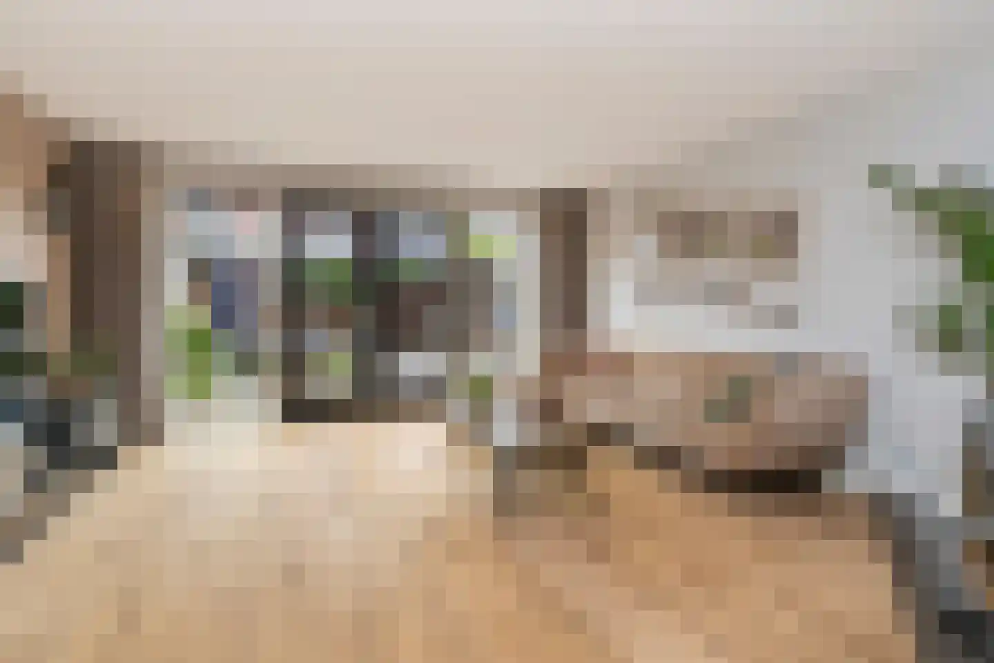 Vuurvlinder 21 's-Gravenzande thumbnail 18