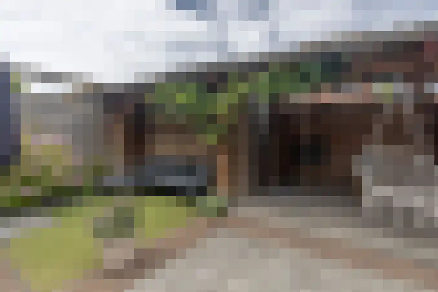 Vuurvlinder 21 's-Gravenzande thumbnail 21