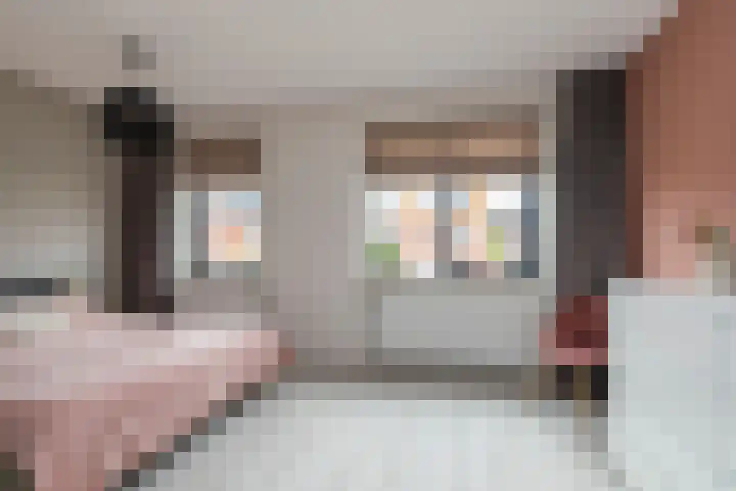 Vuurvlinder 21 's-Gravenzande thumbnail 28