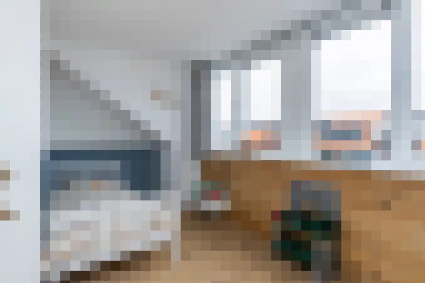 Vuurvlinder 21 's-Gravenzande thumbnail 31