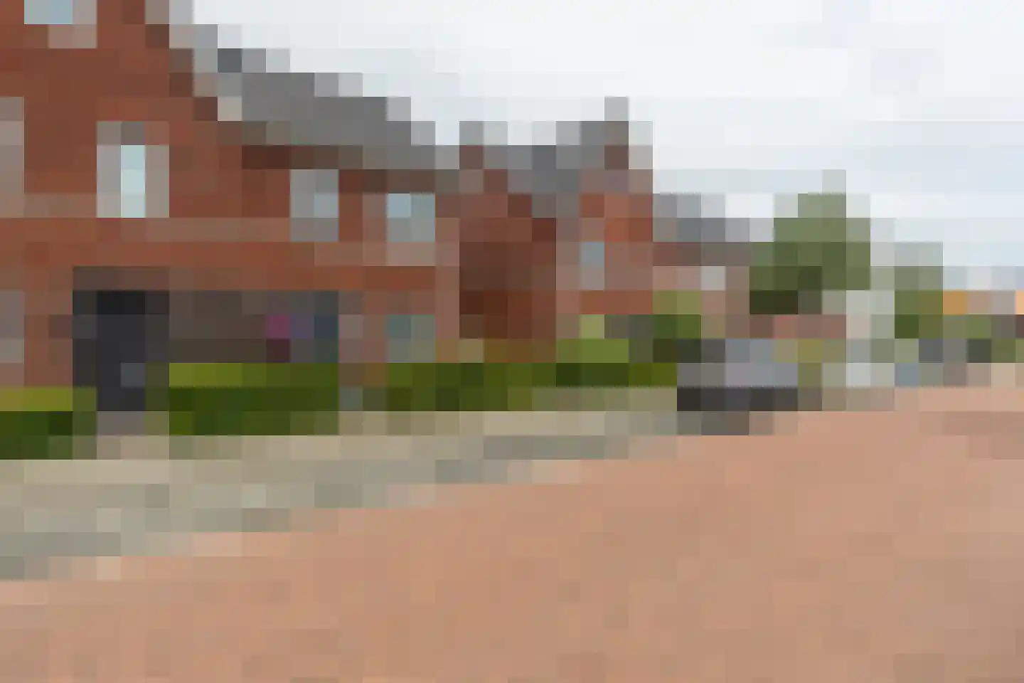 Vuurvlinder 21 's-Gravenzande thumbnail 37