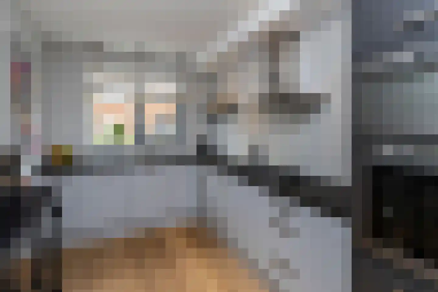 Vuurvlinder 21 's-Gravenzande thumbnail 5