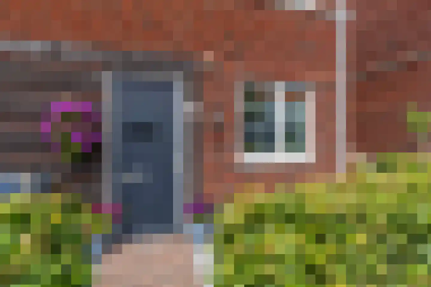 Vuurvlinder 21 's-Gravenzande thumbnail 8