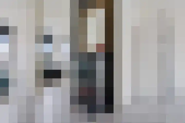 Vuurvlinder 21 Sneek thumbnail 24