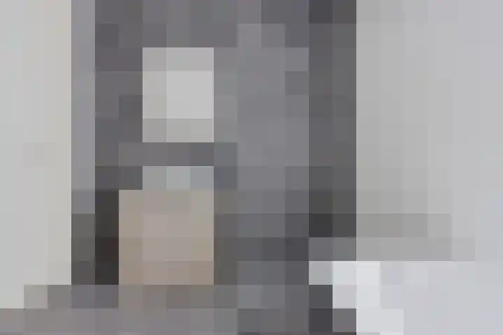 Vuurvlinder 21 Sneek thumbnail 25