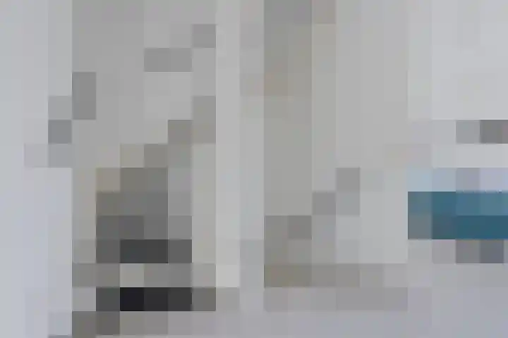 Vuurvlinder 21 Sneek thumbnail 27