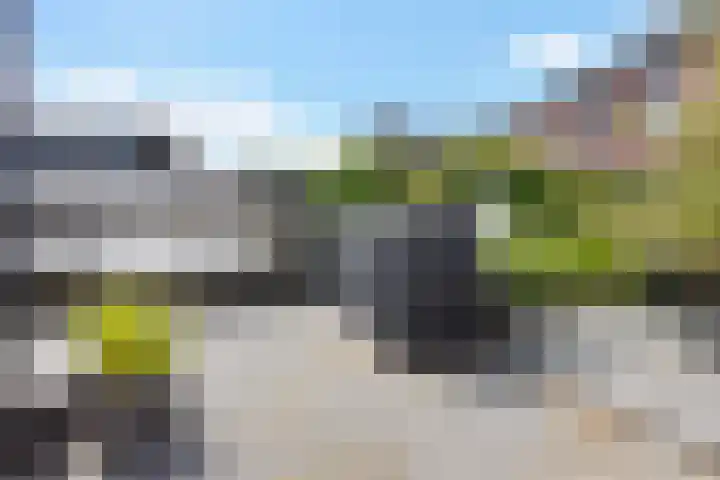 Vuurvlinder 21 Sneek thumbnail 36