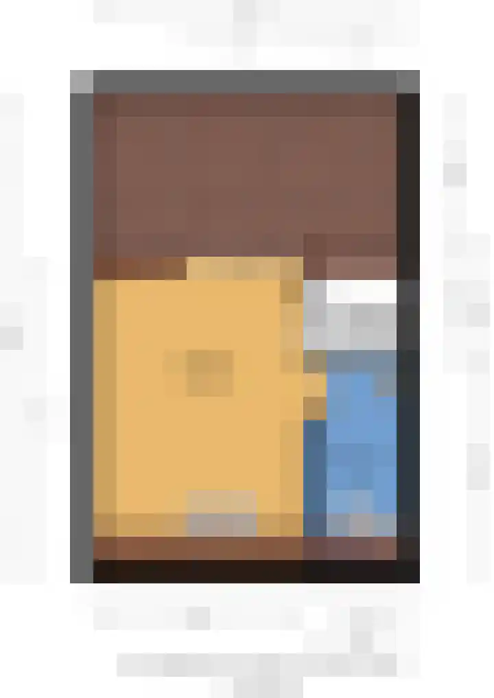 Vuurvlinder 21 Sneek thumbnail 52