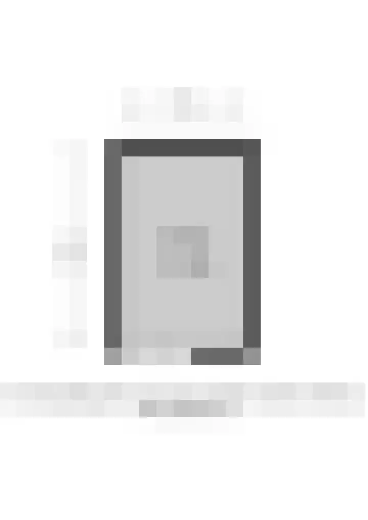Vuurvlinder 21 Sneek thumbnail 53