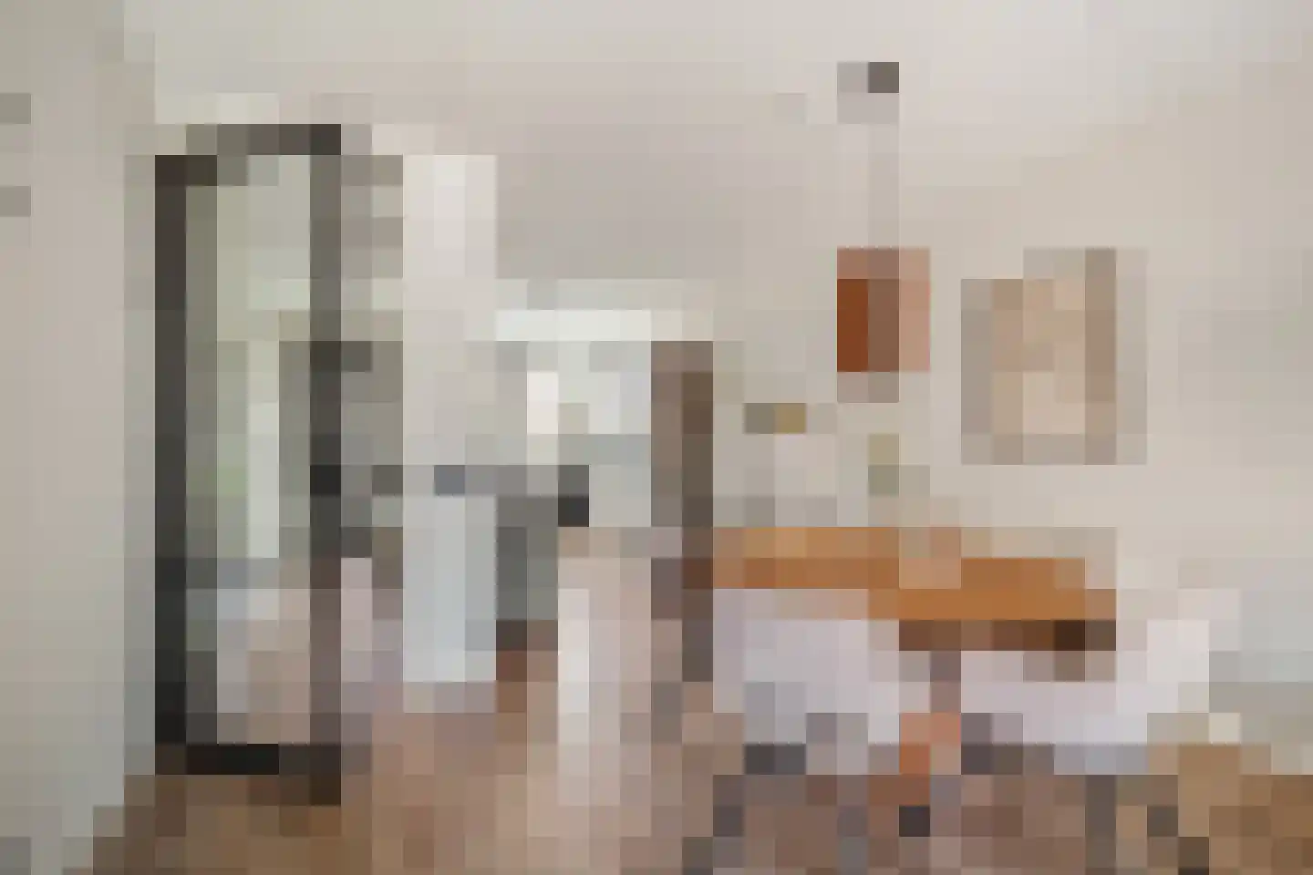 Vuurvlinder 23 's-Gravenzande thumbnail 10