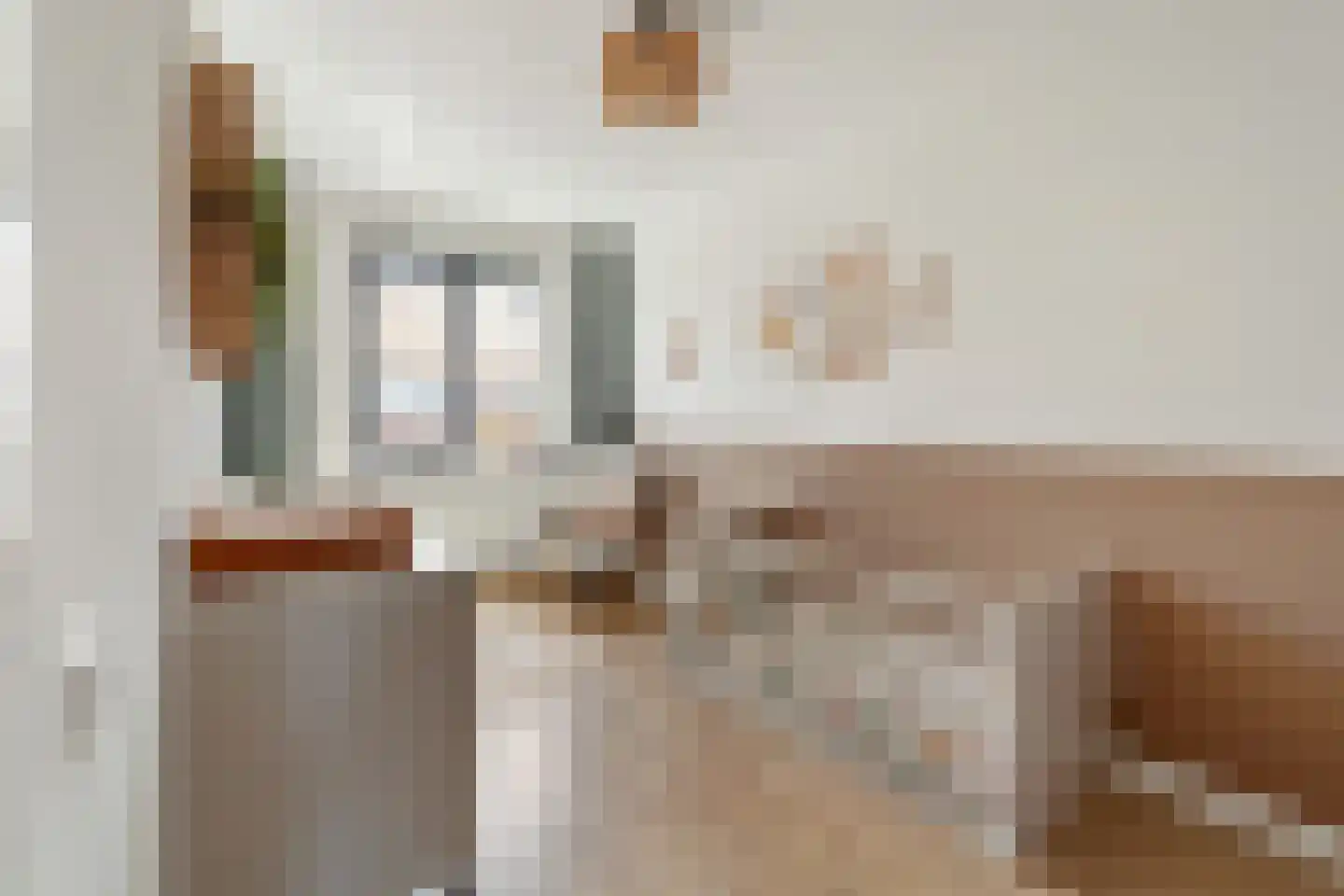 Vuurvlinder 23 's-Gravenzande thumbnail 25