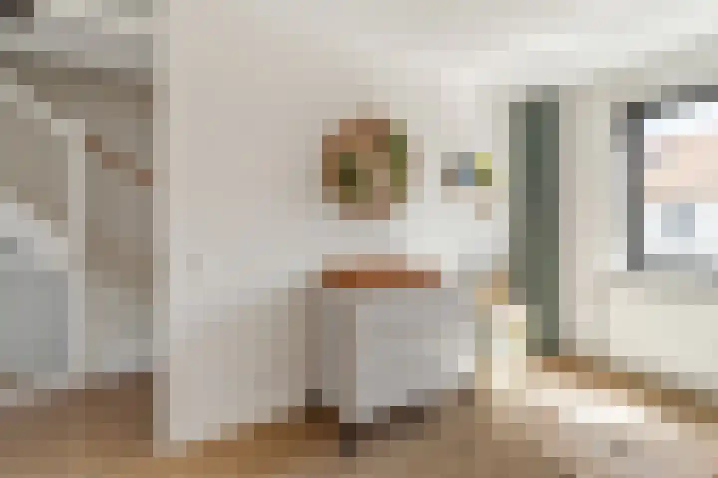 Vuurvlinder 23 's-Gravenzande thumbnail 27