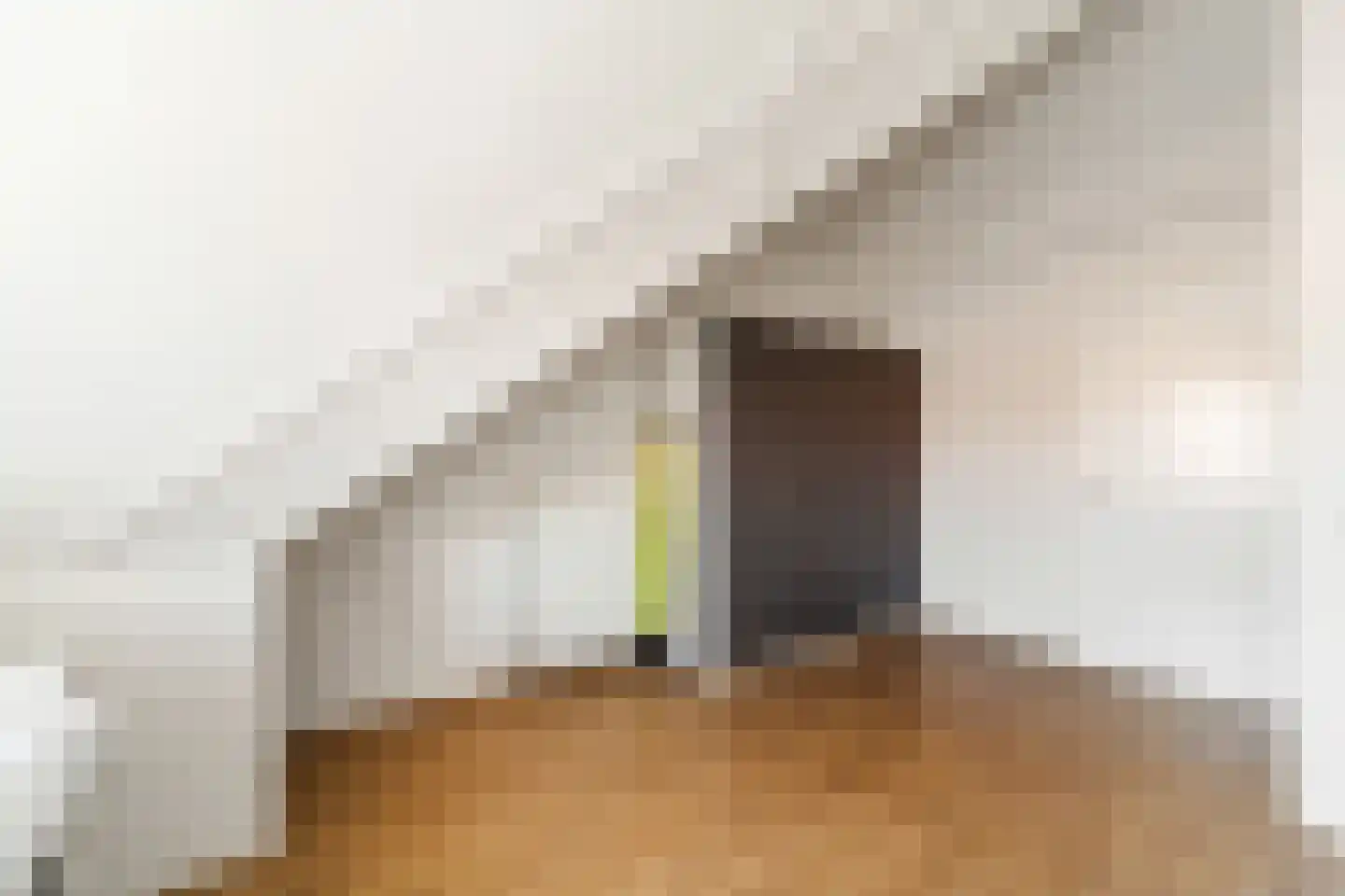 Vuurvlinder 23 's-Gravenzande thumbnail 32
