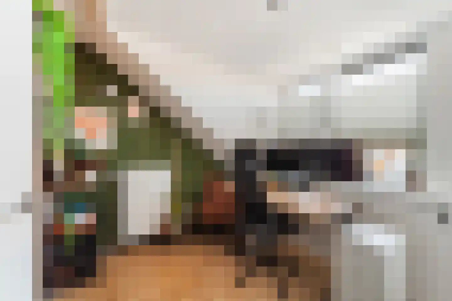 Vuurvlinder 23 's-Gravenzande thumbnail 33