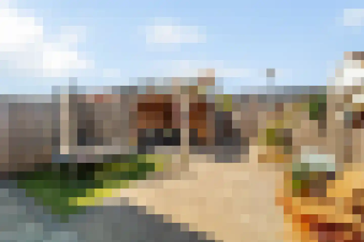 Vuurvlinder 23 's-Gravenzande thumbnail 35