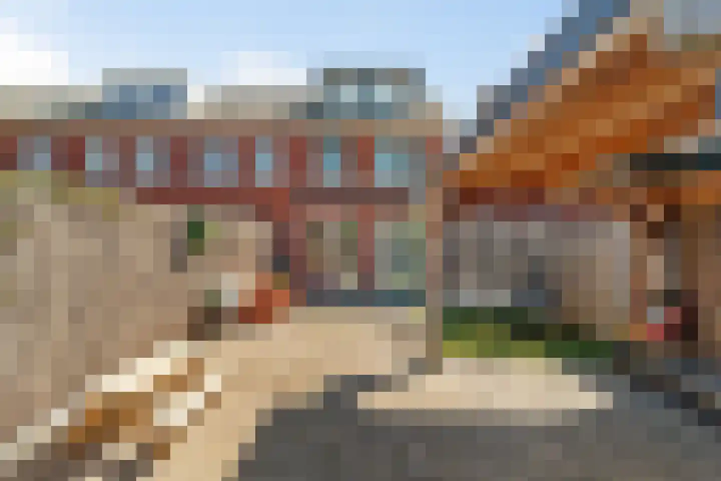 Vuurvlinder 23 's-Gravenzande thumbnail 38