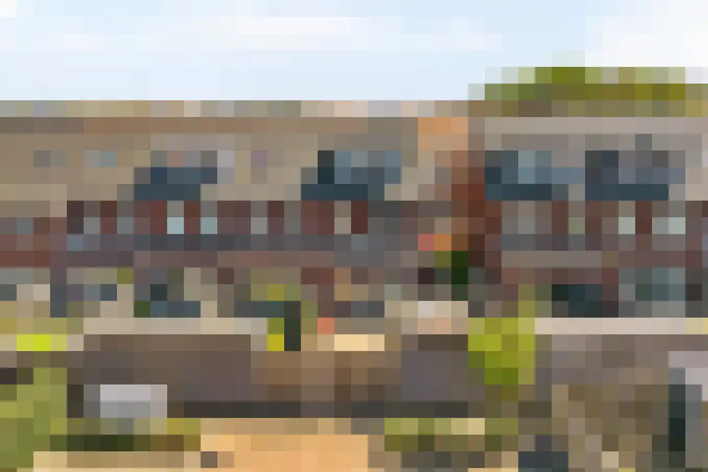 Vuurvlinder 23 's-Gravenzande thumbnail 39