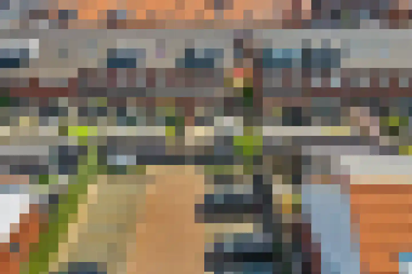 Vuurvlinder 23 's-Gravenzande thumbnail 40