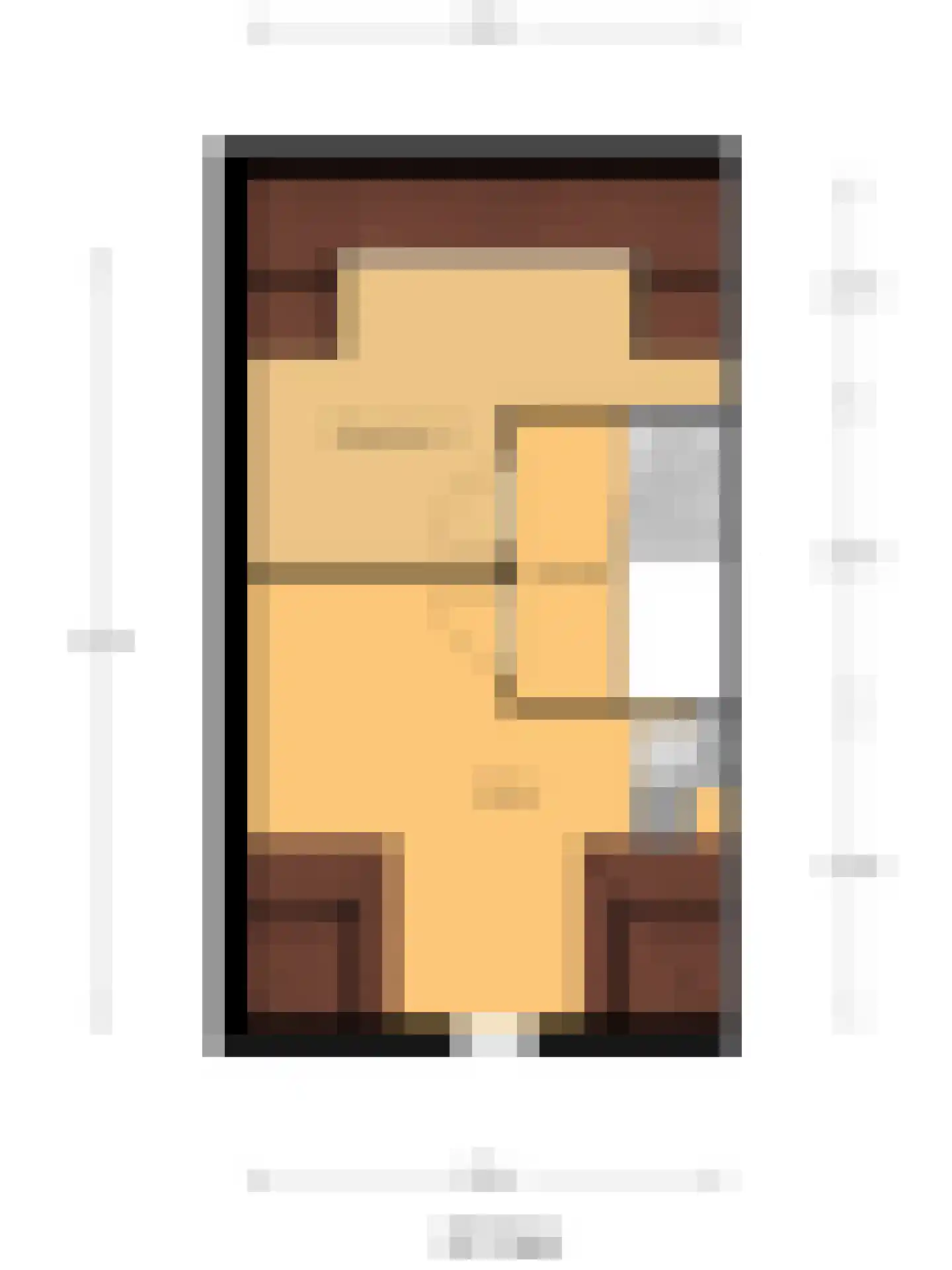 Vuurvlinder 23 's-Gravenzande thumbnail 45