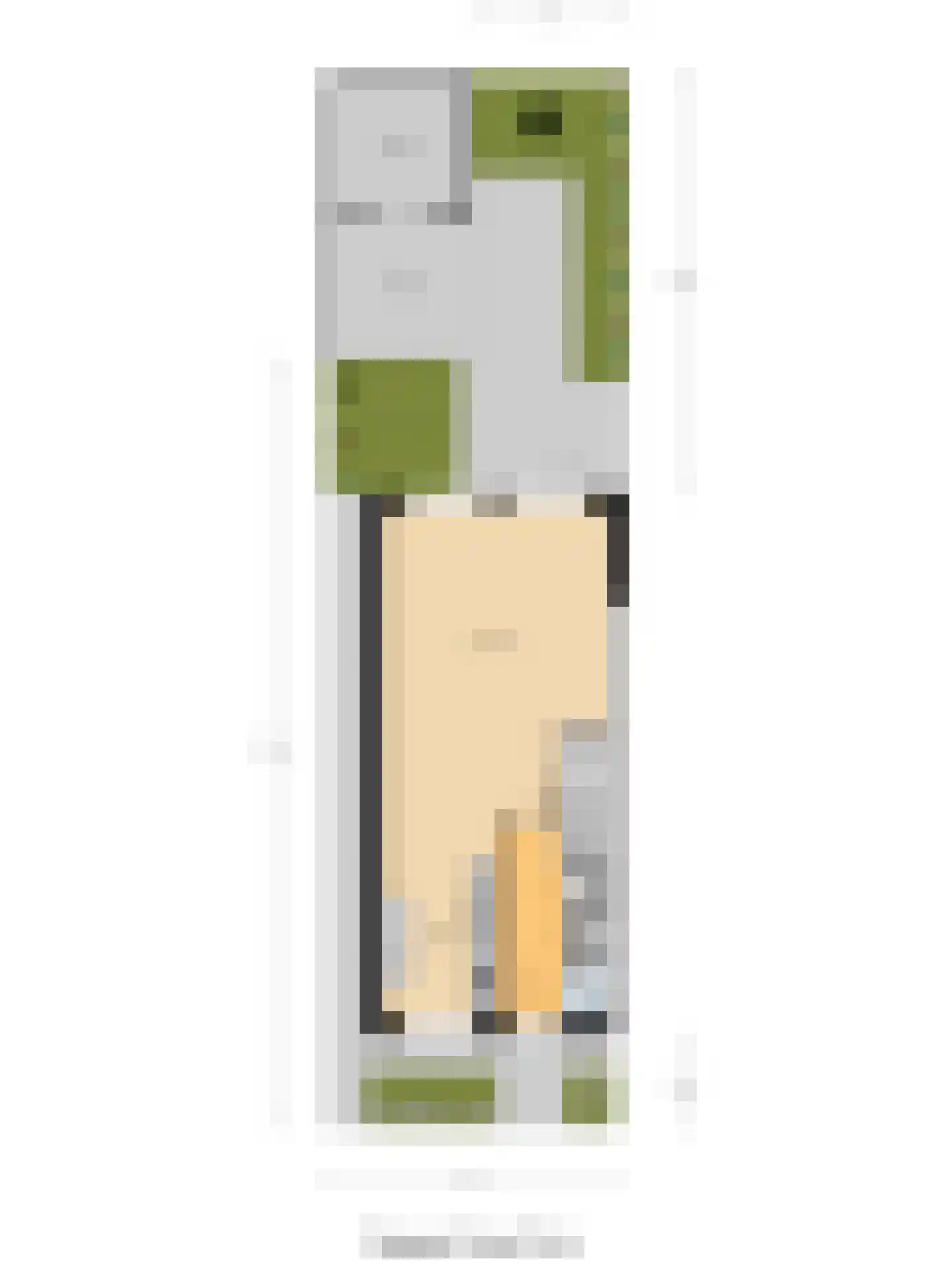Vuurvlinder 23 's-Gravenzande thumbnail 46