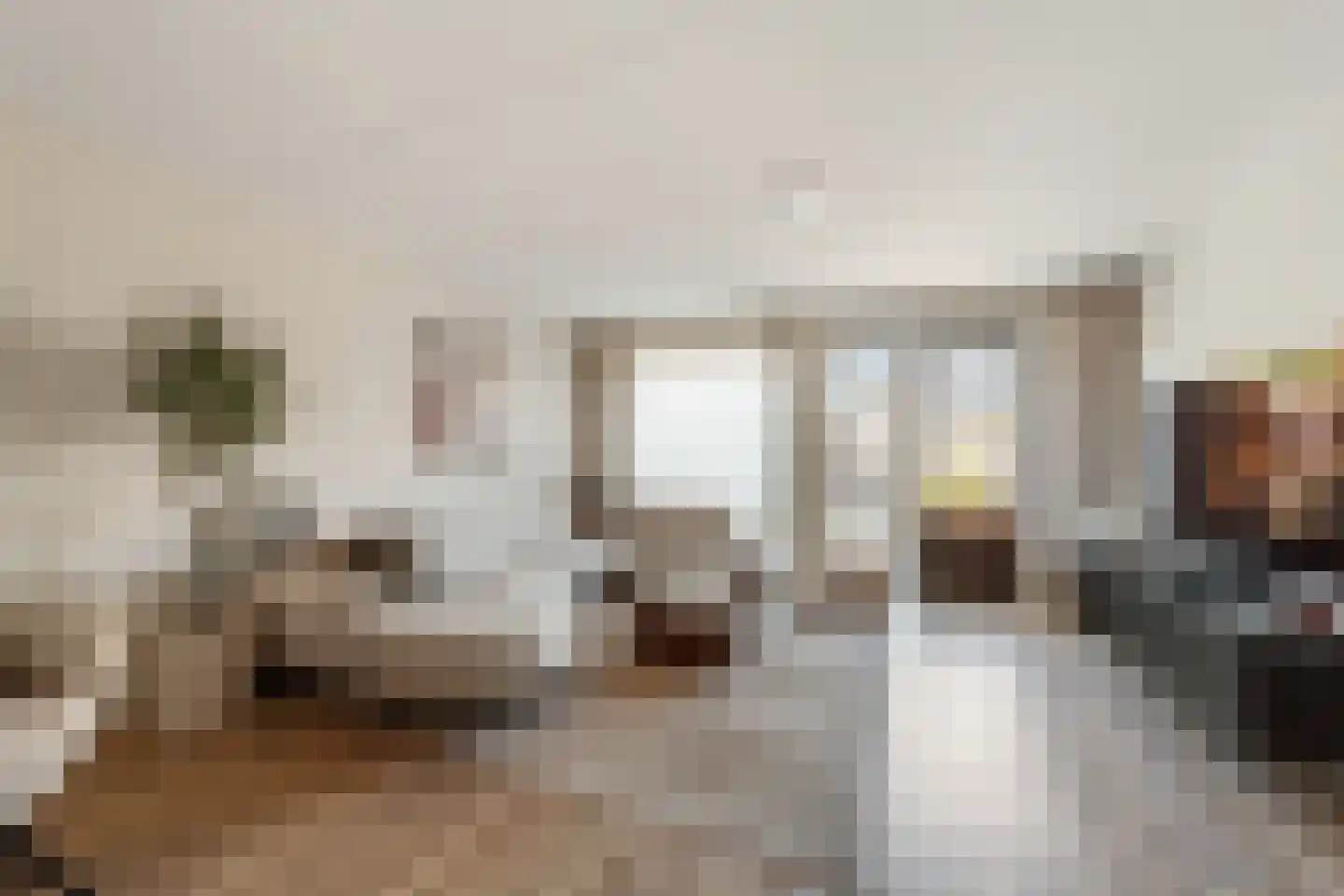 Vuurvlinder 23 's-Gravenzande thumbnail 5