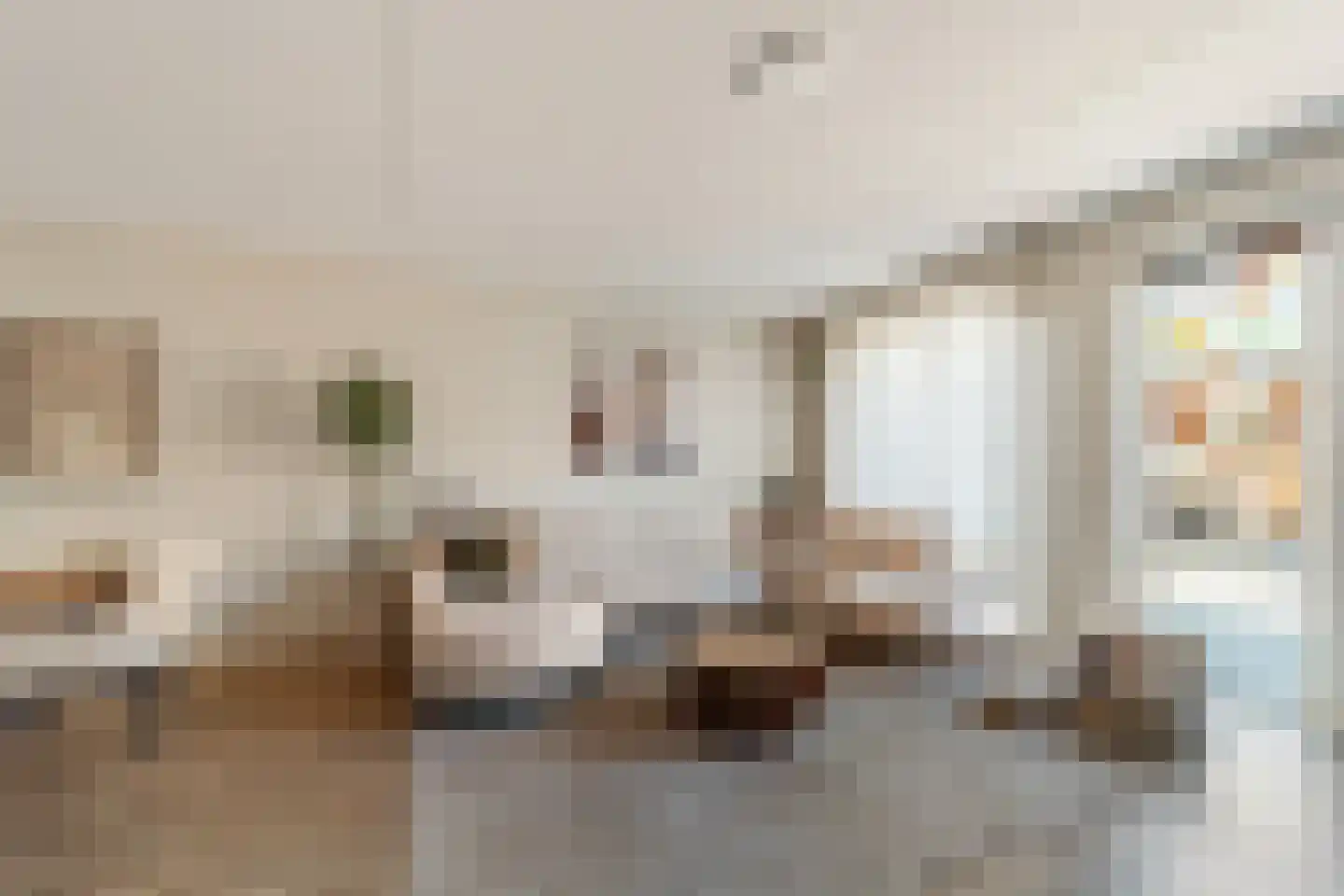Vuurvlinder 23 's-Gravenzande thumbnail 6