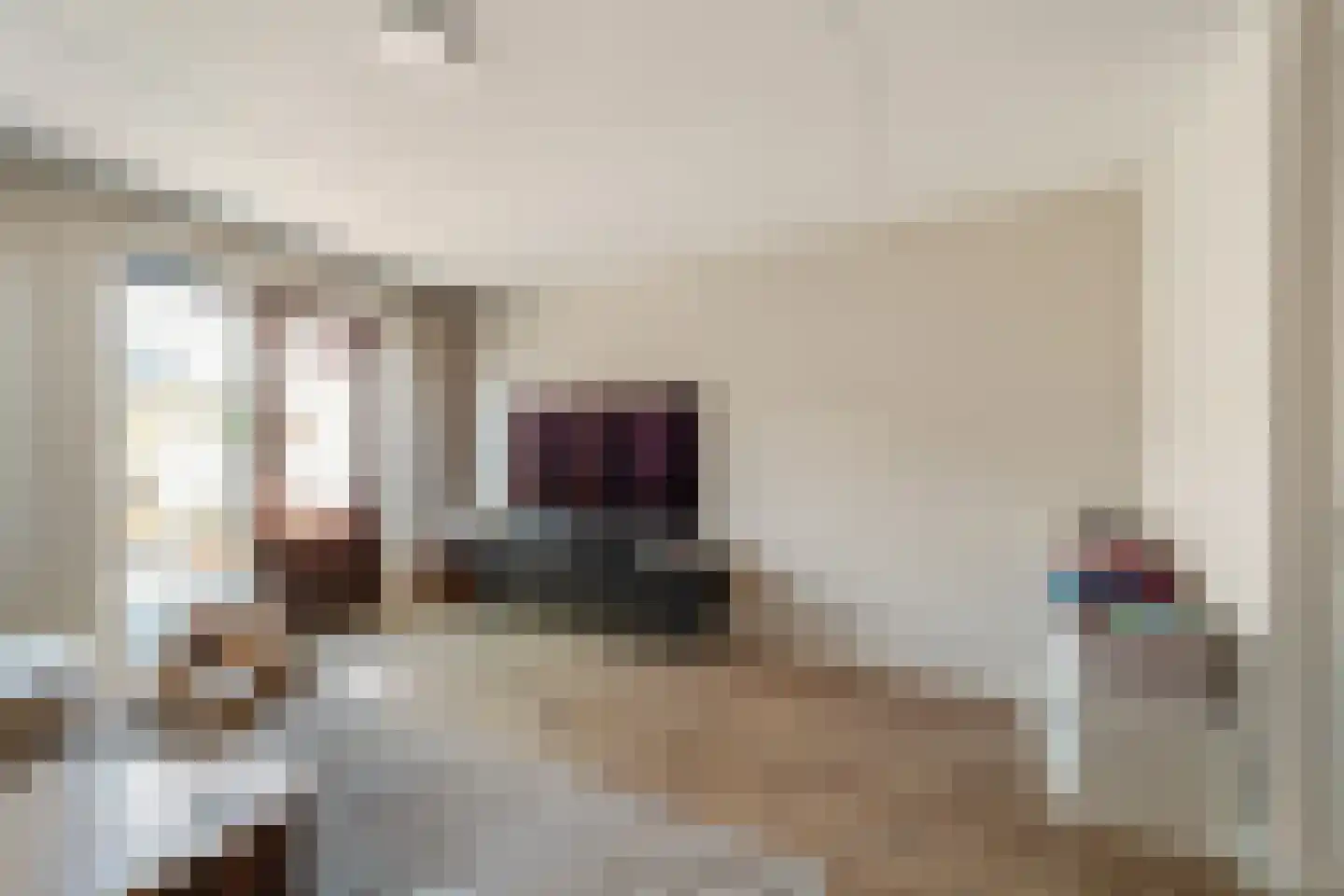 Vuurvlinder 23 's-Gravenzande thumbnail 7