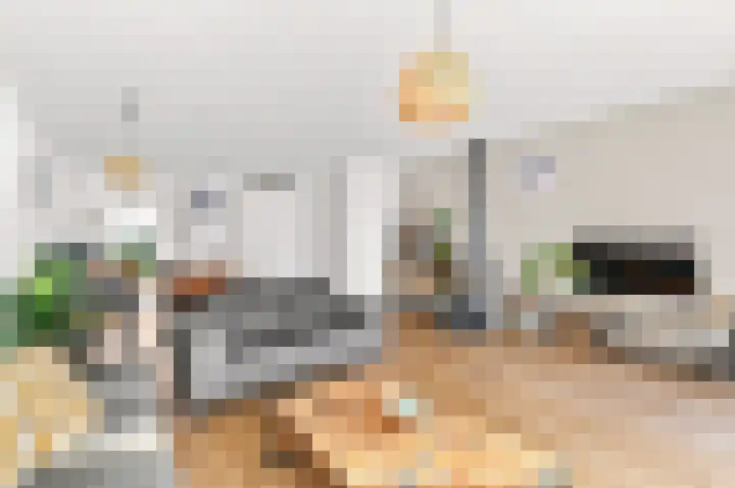Vuurvlinder 24 Apeldoorn thumbnail 10