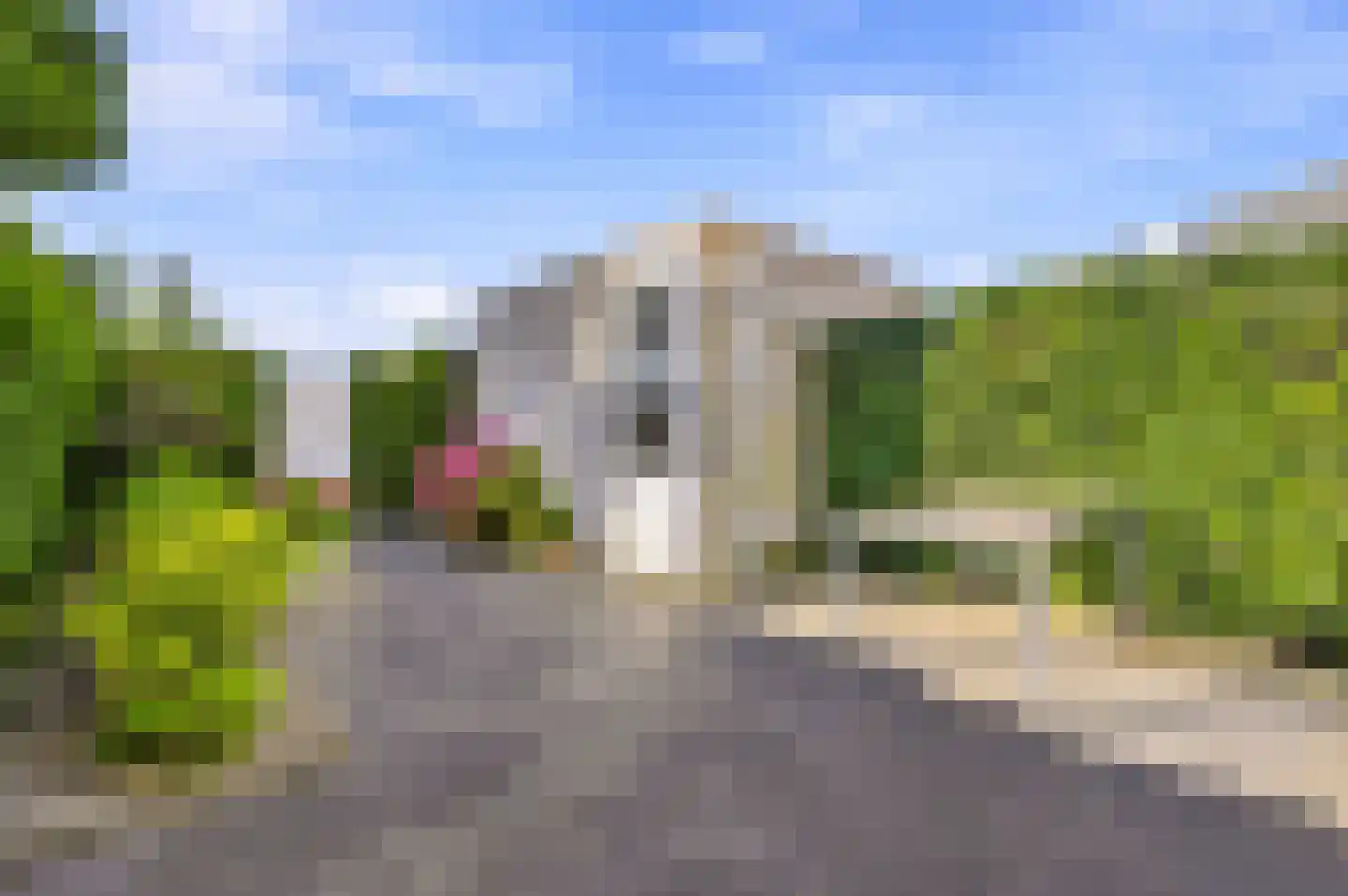 Vuurvlinder 24 Apeldoorn thumbnail 12