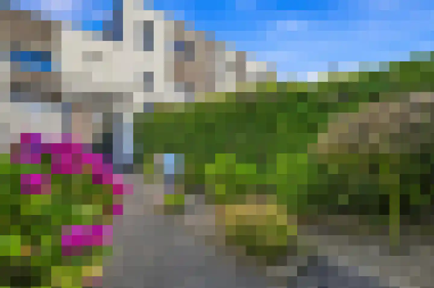 Vuurvlinder 24 Apeldoorn thumbnail 13