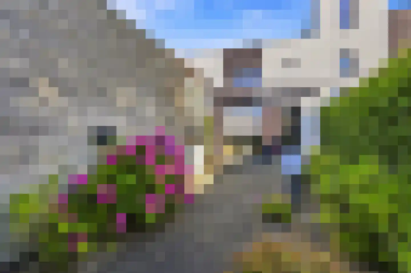 Vuurvlinder 24 Apeldoorn thumbnail 14