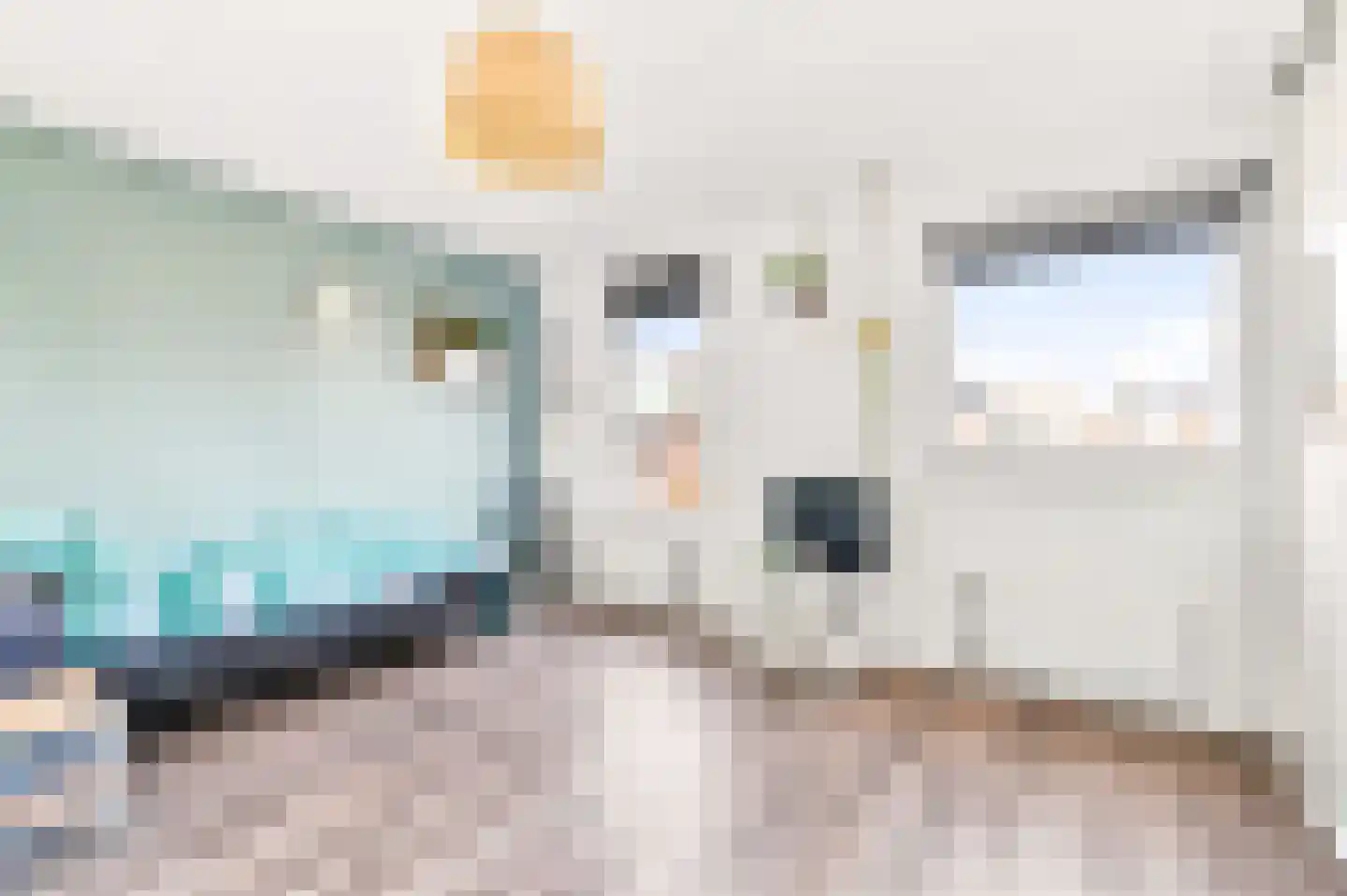 Vuurvlinder 24 Apeldoorn thumbnail 17