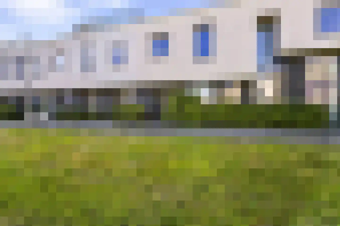 Vuurvlinder 24 Apeldoorn thumbnail 22