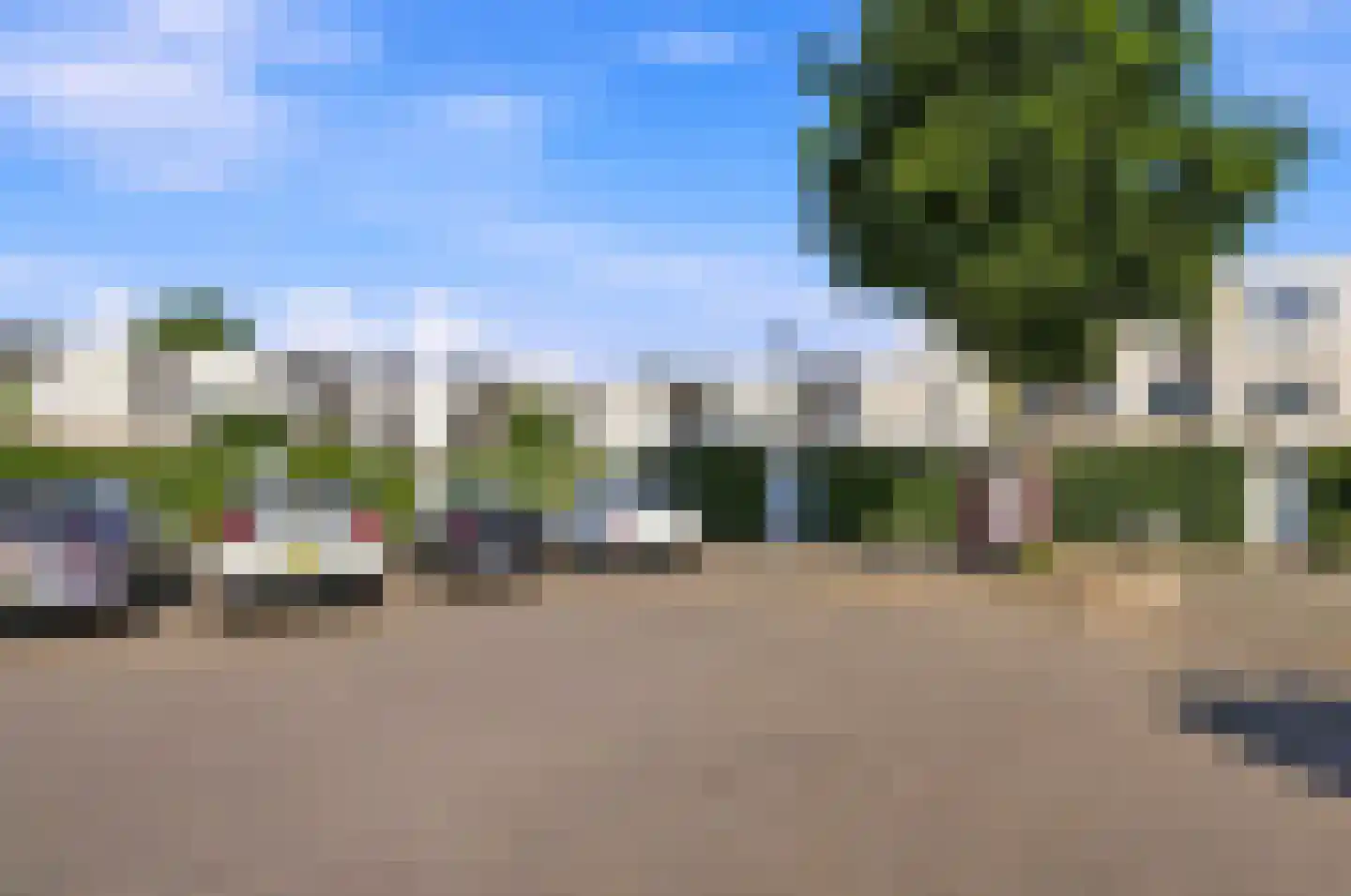 Vuurvlinder 24 Apeldoorn thumbnail 23