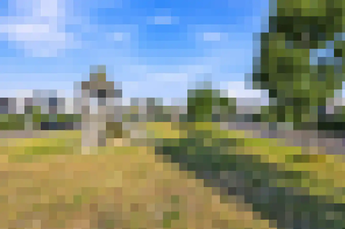 Vuurvlinder 24 Apeldoorn thumbnail 24
