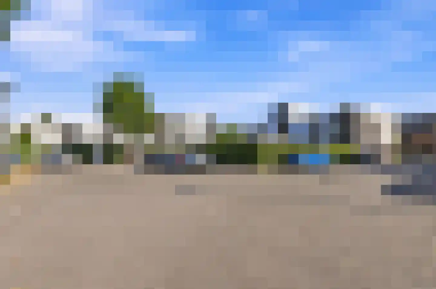 Vuurvlinder 24 Apeldoorn thumbnail 25