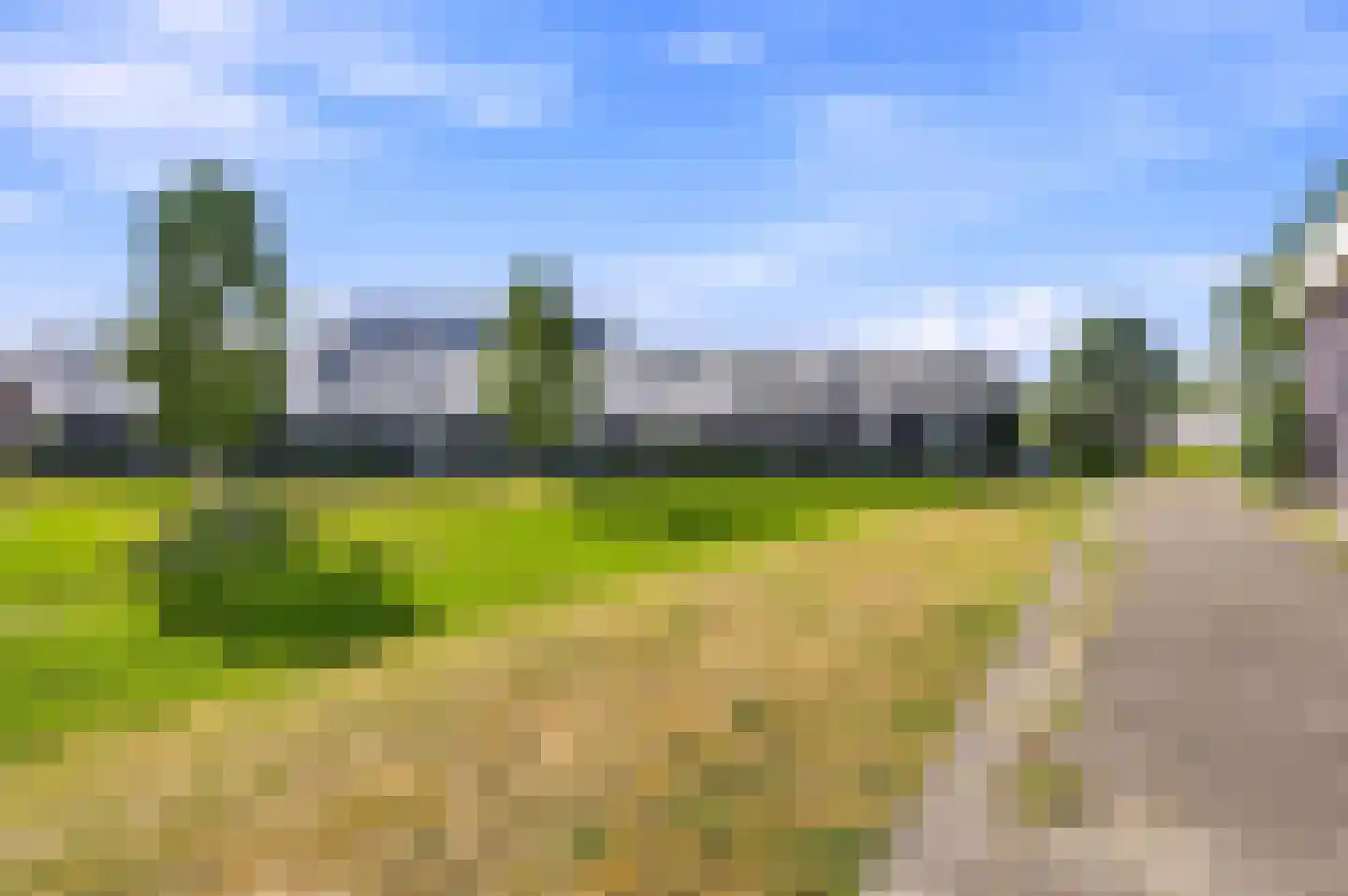Vuurvlinder 24 Apeldoorn thumbnail 26